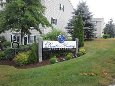 156 Karatzas Ave Manchester, NH 03104