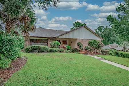 309 Fox Valley Dr Longwood, FL 32779