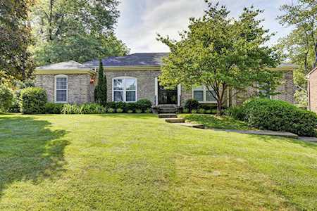 11108 Kilrenny Ct Louisville, KY 40243