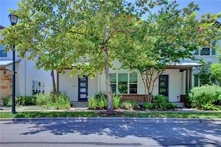 4720 Page ST Austin, TX 78723
