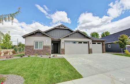 11970 W Sailing Hawks Dr Star, ID 83669