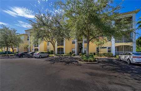 1440 Lake Shadow CIRCLE #8308 Maitland, FL 32751
