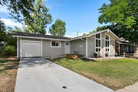 225 Cypress Circle Broomfield, CO 80020