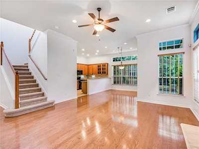 6704 Menchaca Rd #33 Austin, TX 78745