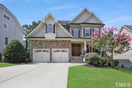 1020 Wilts Dairy Point Wake Forest, NC 27587