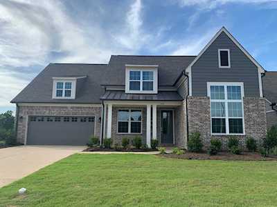 7490 Albatross Drive Olive Branch, MS 38654