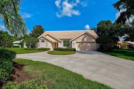 775 Bridle Oaks Dr Venice, FL 34292