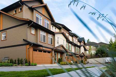 17033 Fraser Highway #33 Surrey, BC V4N 0E5