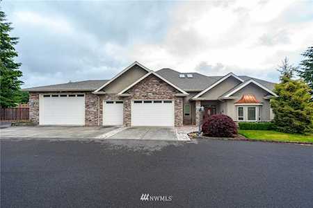 208 Brockway Rd Chehalis, WA 98532
