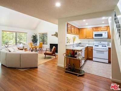 950 N Kings Road #310 West Hollywood, CA 90069