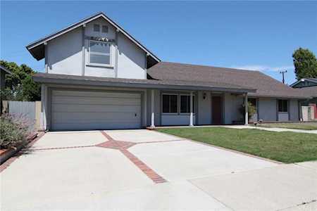 1651 Pegasus Street Newport Beach, CA 92660