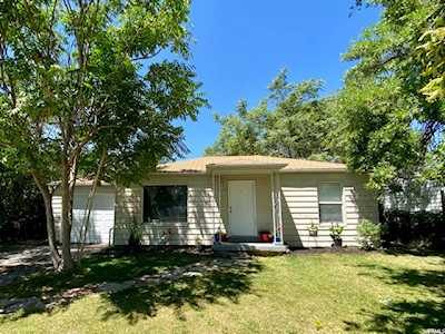 1068 S Emery St Salt Lake City, UT 84104