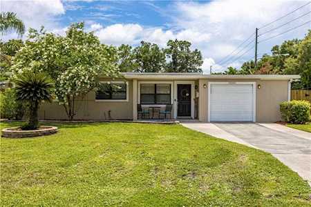 3200 Carnine Dr Orlando, FL 32806