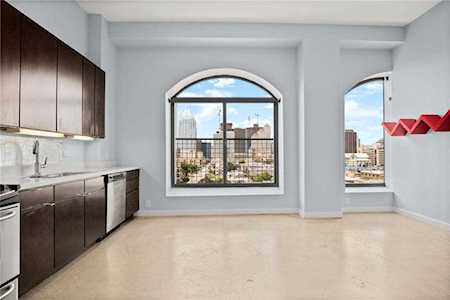 507 Sabine St #804 Austin, TX 78701