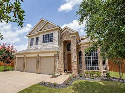 13998 Matthew Lane Frisco, TX 75035