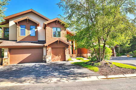 2682 Gallivan Loop Park City, UT 84060