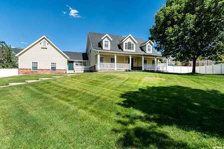 14029 S Point Hills Cove Cv Draper, UT 84020