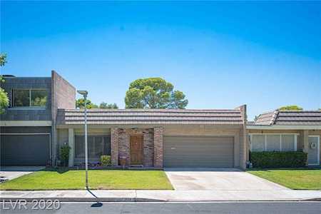 3559 Kensbrook St Las Vegas, NV 89121