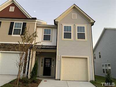 82 E Porthaven Way #Lot 90 Clayton, NC 27527