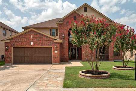 2513 Midnight Star Dr Cedar Park, TX 78613