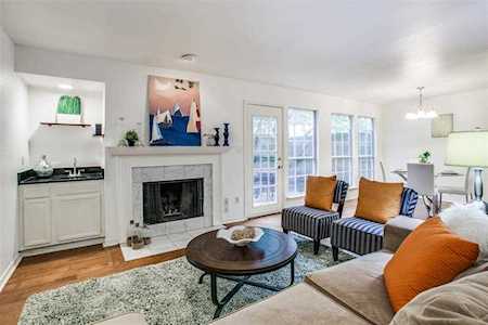 8514 Coppertowne Lane Dallas, TX 75243