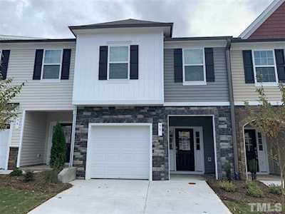 90 E Porthaven Way #Lot 92 Clayton, NC 27527