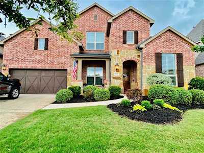 8305 Cholla Boulevard Lantana, TX 76226