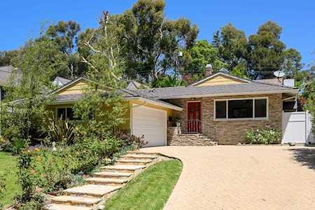 3001 N Palos Verdes Drive Palos Verdes Estates, CA 90274