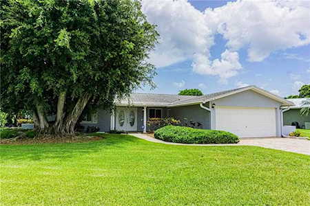 1400 51st A Ave NE St Petersburg, FL 33703