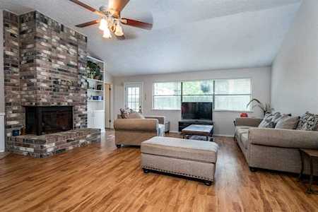 12806 Ravensong Dr Cypress, TX 77429