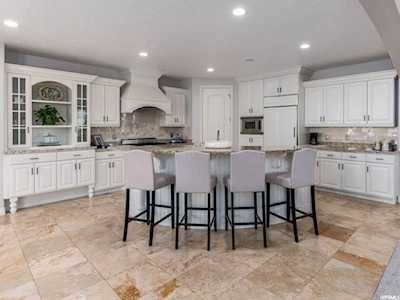 12803 S Ellerbeck Ln Draper, UT 84020