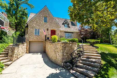 1041 S Military E Dr Salt Lake City, UT 84105