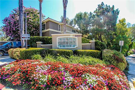 22681 Oakgrove #216 Aliso Viejo, CA 92656