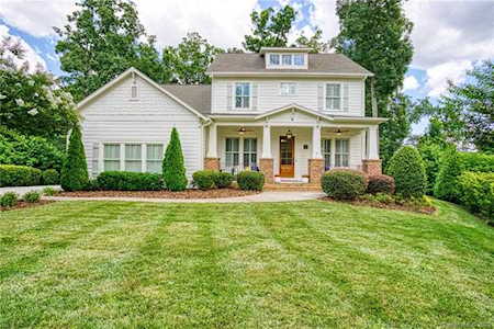 606 Bannerman Ln Fort Mill, SC 29715