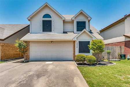 2070 Stillwater Place Lewisville, TX 75067