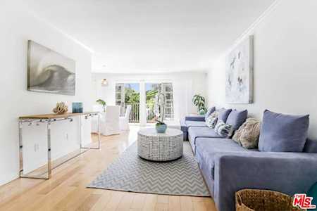 428 Hill Street #7 Santa Monica, CA 90405