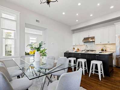 115 Jewett Street #2 Newton, MA 02458