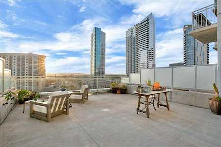 222 West Ave #1004 Austin, TX 78701
