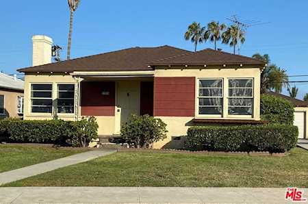 11850 Atlantic Avenue Culver City, CA 90066