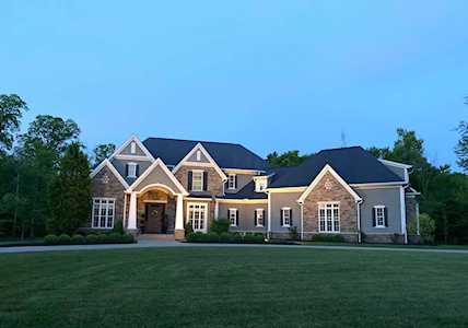 169 Auld Ridge Way Hebron, OH 43025