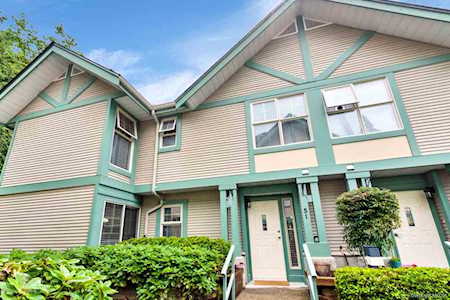 65 Foxwood Drive #51 Port Moody, BC V3H 4Z5