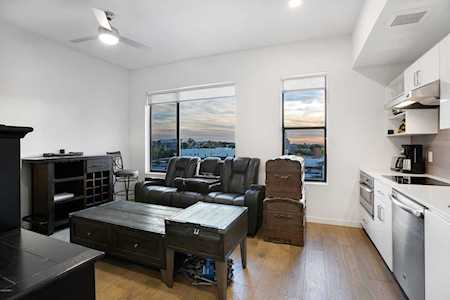 1130 N 2nd Street #406 Phoenix, AZ 85004