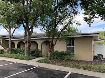 538 Cascade CIRCLE #108 Casselberry, FL 32707