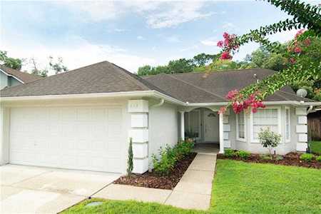 613 Remington Oak Dr Lake Mary, FL 32746
