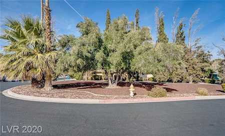 3204 Sonia Dr Las Vegas, NV 89107