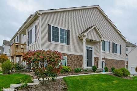 1461 Manning Ave Montgomery, IL 60538