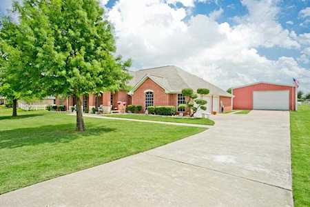 1916 Highland Springs Drive Haslet, TX 76052