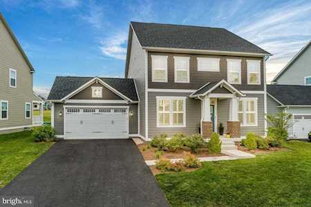 24706 Black Willow Dr Aldie, VA 20105