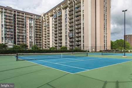5300 Holmes Run Parkway #713 Alexandria, VA 22304
