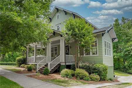 2000 Lexington St Belmont, NC 28012